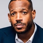 มาร์ลอน เวย์นส์ (Marlon Wayans)