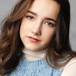 มาร์โลว์ บาร์คลีย์ (Marlow Barkley)