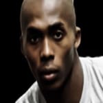 มาร์เรเซ่ ครัมพ์ (Marrese Crump)