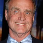 มาร์แชลล์ เบลล์ (Marshall Bell)