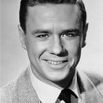 มาร์แชล ทอมป์สัน (Marshall Thompson)