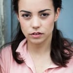 มาร์ตา คาสเตลโลเต้ (Marta Castellote)