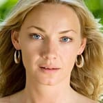 มาร์เต้ เจอร์แมน คริสเตนเซ่น (Marte Germaine Christensen)