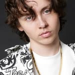 มาร์ตีน (Marteen)