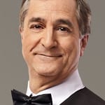 มาร์ติน เดรนวิลล์ (Martin Drainville)