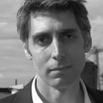 มาร์ติน ชาการ์ (Martin Shakar)