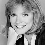 มาร์ติน่า เดนญอง (Martina Deignan)