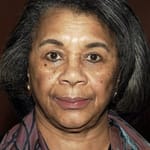 แมรี่ อลิซ (Mary Alice)