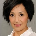 แมรี่ ฮอน มาลี (Mary Hon Ma-Lee)