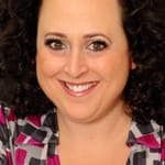 แมรี่ โจ สมิธ (Mary Jo Smith)