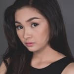 แมรี่ จอย อัครสาวก (Mary Joy Apostol)