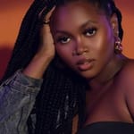 มาริยัม ฮัสซัน (Maryam Hassan)