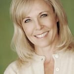 แมรี่แอนน์ นาเกล (Maryanne Nagel)