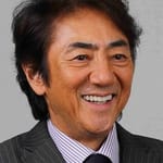 มาซาชิกะ อิชิมูระ (Masachika Ichimura)