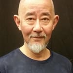 มาซาฮิโกะ ซากาตะ (Masahiko Sakata)