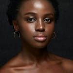 มาซาลี บาดูซา (Masali Baduza)