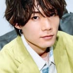 มาซาโตะ ฮานาซาว่า (Masato Hanazawa)