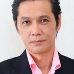 มาซายะ คาโตะ (Masaya Katō)