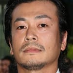 มาซาโยชิ ฮาเนดะ (Masayoshi Haneda)