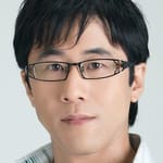 มาซายูกิ คาโต้ (Masayuki Katou)