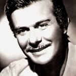 มัสซิโม เซราโต (Massimo Serato)