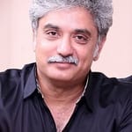 แมทธิว วาร์เกซี (Mathew Varghese)