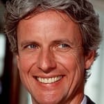 มาติเยอ การ์ริแยร์ (Mathieu Carrière)