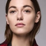 มาทิลด์ โอลลิเวียร์ (Mathilde Ollivier)