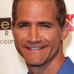 แมตต์ บัตตาเกลีย (Matt Battaglia)