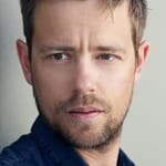 แมตต์ โดแรน (Matt Doran)