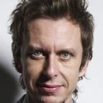 แมตต์ คิง (Matt King)