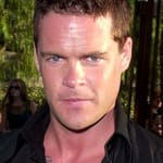 แมตต์ ชูลซ์ (Matt Schulze)