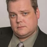 แมตต์ สโลน (Matt Sloan)