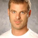 แมตต์ สโตน (Matt Stone)