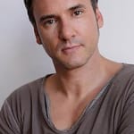 แมทธิว ไดค์ทินสกี้ (Matthew Dyktynski)