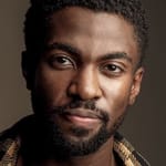 แมทธิว เอลาม (Matthew Elam)