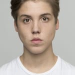 แมทธิว เอสปิโนซา (Matthew Espinosa)