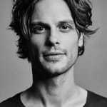 แมทธิว เกรย์ กูเบลอร์ (Matthew Gray Gubler)