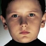 แมทธิว ฮาร์เบอร์ (Matthew Harbour)