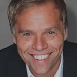 แมทธิว แฮร์ริสัน (Matthew Harrison)