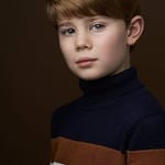 แมทธิว อิลเลสลีย์ (Matthew Illesley)