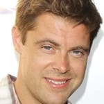 แมทธิว ลีทช์ (Matthew Leitch)