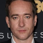 แมทธิว แม็กแฟดเยน (Matthew Macfadyen)