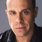 แมทธิว รอช (Matthew Rauch)