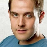 แมทธิว สเตฟิอุค (Matthew Stefiuk)