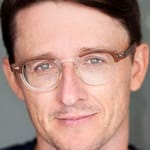 แมทธิว วิทเท็ต (Matthew Whittet)