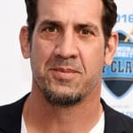 แมทธิว วิลลิก (Matthew Willig)