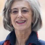 มอรีน ลิปแมน (Maureen Lipman)