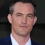 มอรี สเตอร์ลิง (Maury Sterling)