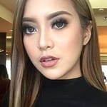 มาวาร์ ราชิด (Mawar Rashid)